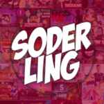 Soderling 67f79b339b4b7.jpeg