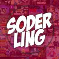 Soderling 67f79b339b4b7.jpeg