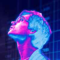Sokolovsky inChain / биткоин и криптовалюты 67f8f9d5888b7.jpeg