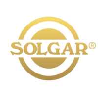 SOLGAR Россия 67f8e3bc9bc19.jpeg