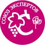 СОМЕЛЬЕ — КуулКлевер 67f9596ac8ffb.jpeg