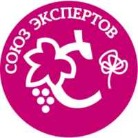 СОМЕЛЬЕ — КуулКлевер 67f9596ac8ffb.jpeg