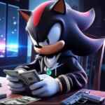 Sonic tons 67f90e9770684.jpeg