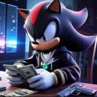 Sonic tons 67f90e9770684.jpeg