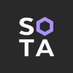 SOTA 67fa140d34f75.jpeg