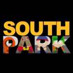 South Park / Южный Парк 67f7a326a5c8b.jpeg