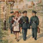 Советские учебники 67fa45f730219.jpeg