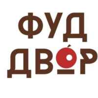 Совместная Закупка №1🫐🥭 Нижний Новгород 67f958a0f3b50.jpeg