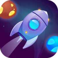 SPACE ADVENTURE 🛰️ 67f8f5351e1a7.jpeg