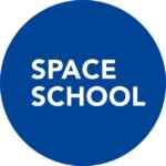 Space School 67f8c98a82ba1.jpeg