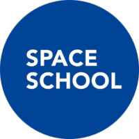 Space School 67f8c98a82ba1.jpeg