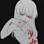 speed song | tiktok треки 67f8aa9ea036b.jpeg