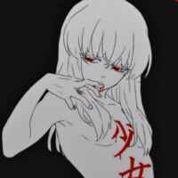 speed song | tiktok треки 67f8aa9ea036b.jpeg