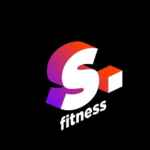 Spirit. Fitness 67f8db3abc2dc.jpeg