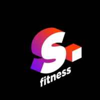 Spirit. Fitness 67f8db3abc2dc.jpeg
