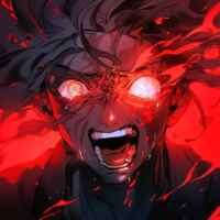 SPLAYER 6DKA0 67f907f9ebebc.jpeg