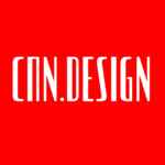 СПNЗЖУ DESIGN 67f8c3e1dbfe7.jpeg