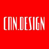 СПNЗЖУ DESIGN 67f8c3e1dbfe7.jpeg