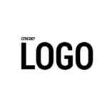 СПNЗЖУ LOGO 67f8c70b3d6cf.jpeg