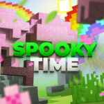 SpookyTime — Телеграм Канал. 67f8f8e7068c8.jpeg