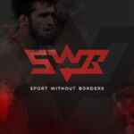 СПОРТ БЕЗ ГРАНИЦ / WrestlingTV 67fb876bdc613.jpeg