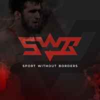 СПОРТ БЕЗ ГРАНИЦ / WrestlingTV 67fb876bdc613.jpeg
