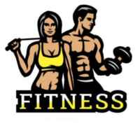 Спорт и Фитнес 67f8e0c3dc070.jpeg
