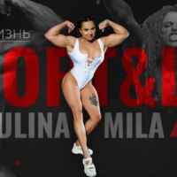 SPORT & LIFE by KAKAULINA 67f8d977b1b9a.jpeg