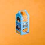 SPOT JUICE 67f8ae78af6de.jpeg