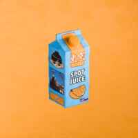 SPOT JUICE 67f8ae78af6de.jpeg
