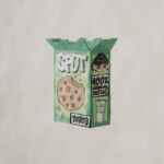 SPOT 67f838c93bc6a.jpeg