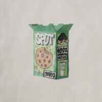 SPOT 67f838c93bc6a.jpeg