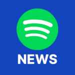 Spotibot | Новости 67f8b29e13eb4.jpeg