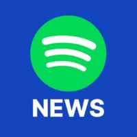 Spotibot | Новости 67f8b29e13eb4.jpeg