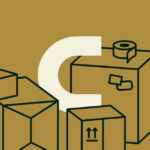 Справочная | Маркетплейсы 67f57ceb702b6.jpeg