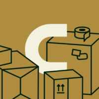 Справочная | Маркетплейсы 67f57ceb702b6.jpeg