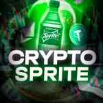 SPRITE CRYPTO 67f90af2a8c0d.jpeg