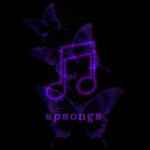 spsongs звуки 67f8b72dd3bad.jpeg