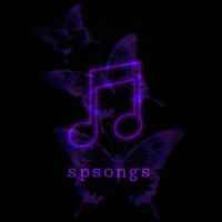 spsongs звуки 67f8b72dd3bad.jpeg