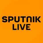 Sputnik Ближнее зарубежье 67fa11cf3192f.jpeg