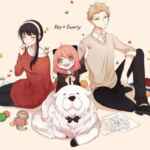 Spy X Family Season 67f564a16d661.jpeg