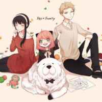 Spy X Family Season 67f564a16d661.jpeg