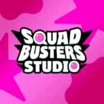 Squad Busters Studio 67f846f46af48.jpeg