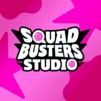 Squad Busters Studio 67f846f46af48.jpeg