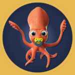 Squid Squad Announcements 67f8fb4a9f0f0.jpeg