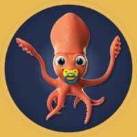 Squid Squad Announcements 67f8fb4a9f0f0.jpeg