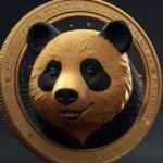 Сrypto Panda 67f903d31b2ee.jpeg