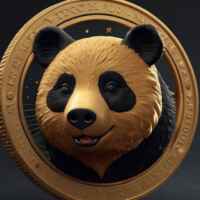 Сrypto Panda 67f903d31b2ee.jpeg