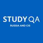Стадика — стажировки, стипендии, обучение 67fa45a02e285.jpeg