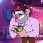 STAN ON TON 67f8f6eae0e72.jpeg